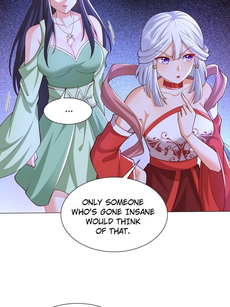 Dragon Master Chapter 414 41